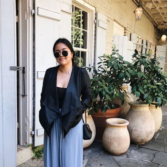 alicehsu